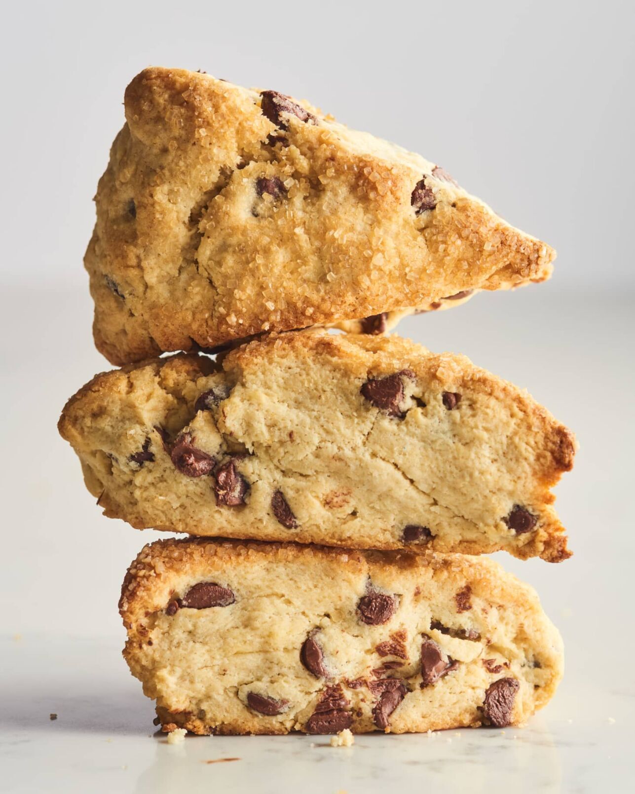 entree-scones-20211004